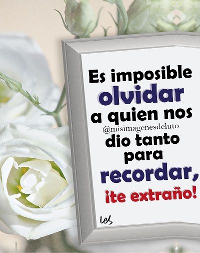 Como Olvidar A Alguien Que Te Dio Tanto Para Recordar