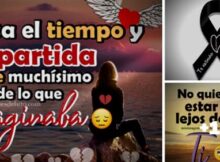 duele tu partida