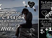 10 imagenes de luto nunca volveras