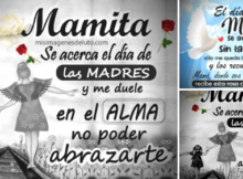 imagenes se acerca el dia de las madres