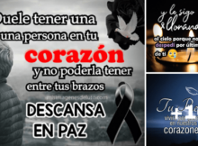 y no poderla tener entre tus brazos